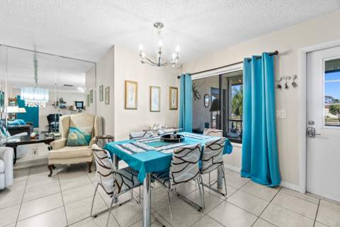 3589 La Aires Court #A-2, Greenacres FL - photo 6 of 30