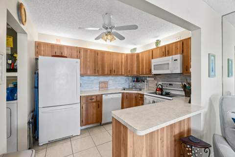3589 La Aires Court #A-2, Greenacres FL - photo 8 of 30