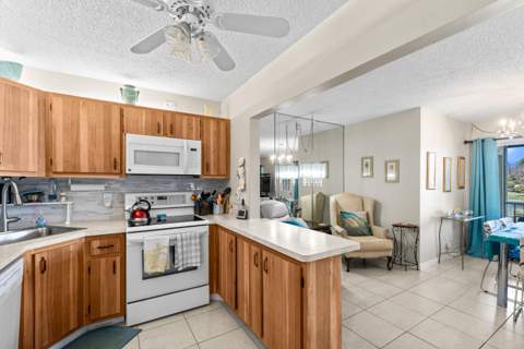 3589 La Aires Court #A-2, Greenacres FL - photo 9 of 30