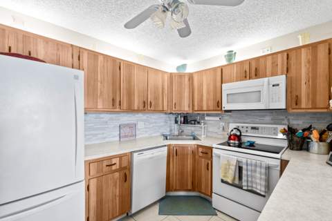 3589 La Aires Court #A-2, Greenacres FL - photo 10 of 30