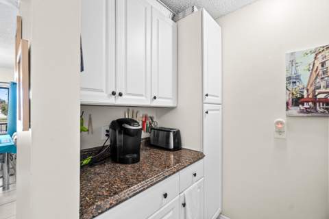 3589 La Aires Court #A-2, Greenacres FL - photo 11 of 30