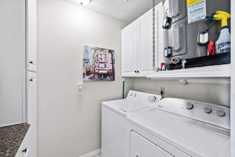 3589 La Aires Court #A-2, Greenacres FL - photo 12 of 30