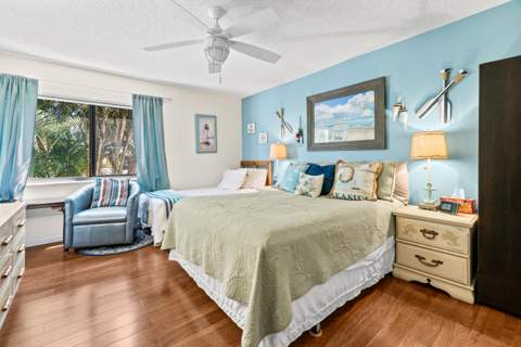 3589 La Aires Court #A-2, Greenacres FL - photo 13 of 30