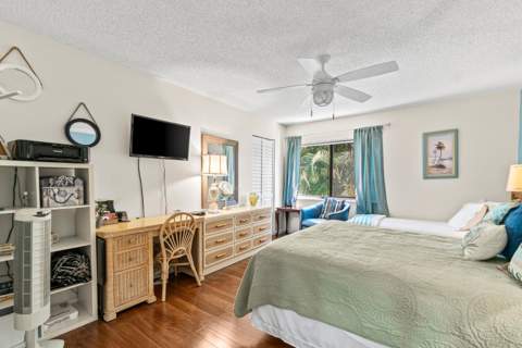 3589 La Aires Court #A-2, Greenacres FL - photo 14 of 30