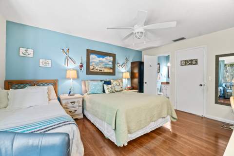 3589 La Aires Court #A-2, Greenacres FL - photo 15 of 30