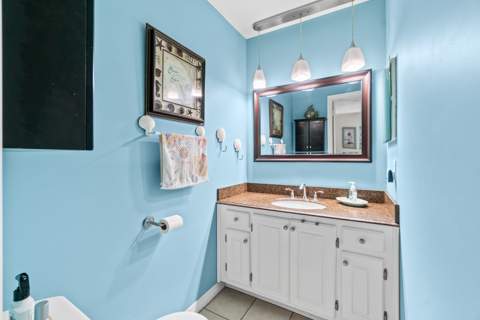 3589 La Aires Court #A-2, Greenacres FL - photo 16 of 30