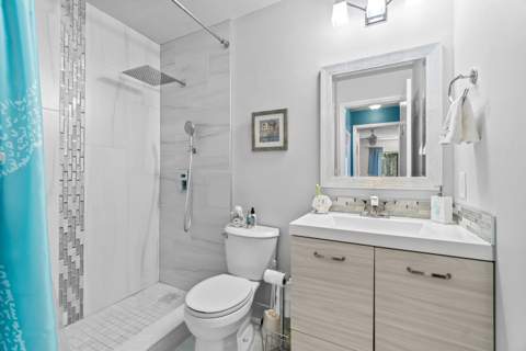 3589 La Aires Court #A-2, Greenacres FL - photo 17 of 30