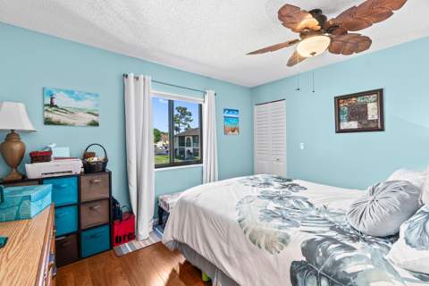 3589 La Aires Court #A-2, Greenacres FL - photo 18 of 30