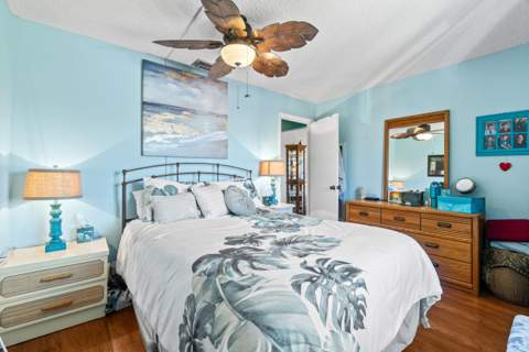 3589 La Aires Court #A-2, Greenacres FL - photo 19 of 30