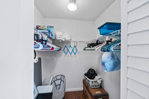3589 La Aires Court #A-2, Greenacres FL - photo 20 of 30