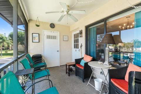 3589 La Aires Court #A-2, Greenacres FL - photo 21 of 30