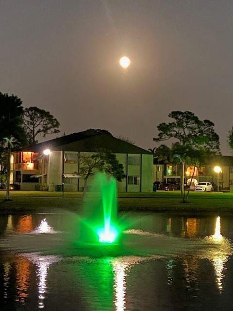 3589 La Aires Court #A-2, Greenacres FL - photo 24 of 30