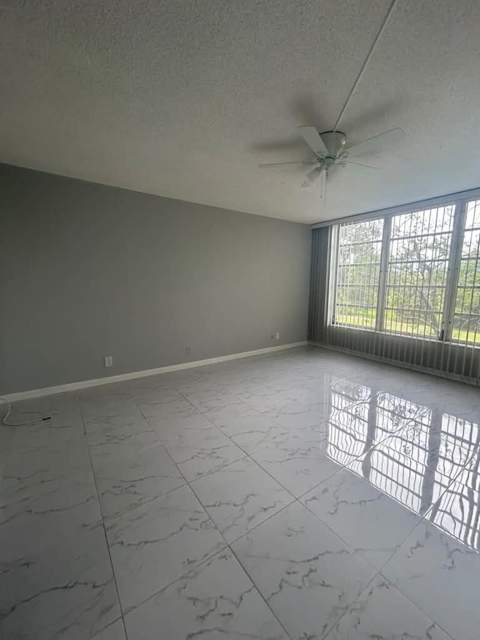2661 S Course Drive #306, Pompano Beach FL - photo 7 of 14