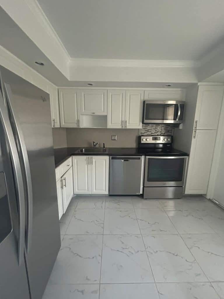 1 bedroom Condominium at 2661 S Course Drive #306, No 21 Palm-Aire Country Club, Pompano Beach — photo 3