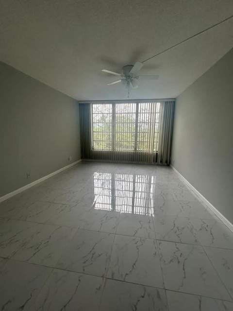 2661 S Course Drive #306, Pompano Beach FL - photo 8 of 14