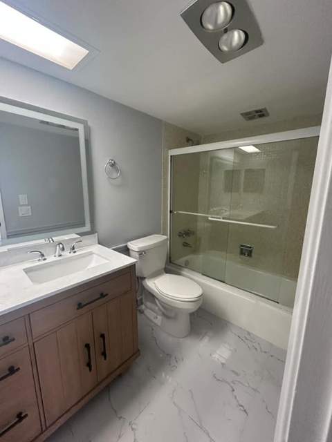 2661 S Course Drive #306, Pompano Beach FL - photo 10 of 14