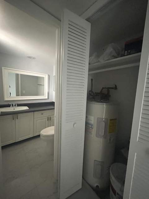 2661 S Course Drive #306, Pompano Beach FL - photo 14 of 14