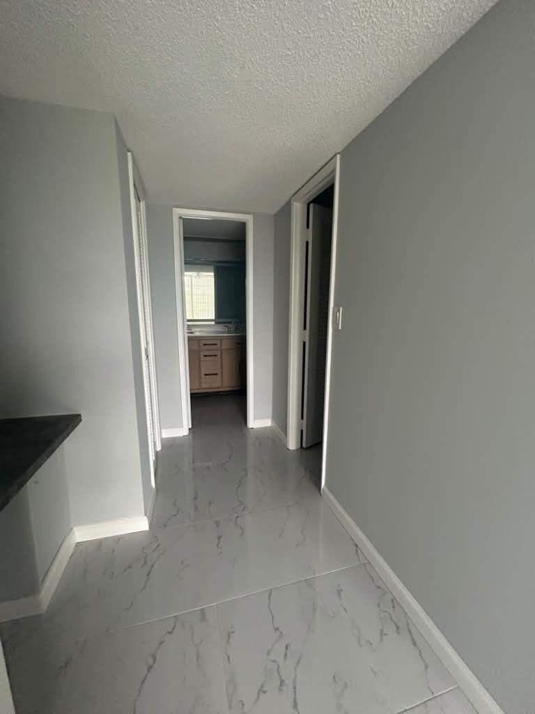 1 bedroom Condominium at 2661 S Course Drive #306, No 21 Palm-Aire Country Club, Pompano Beach — photo 5