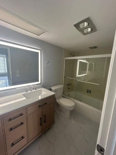 2661 S Course Drive #306, Pompano Beach FL - photo 11 of 14