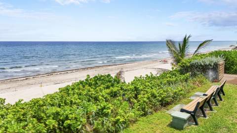 1155 Hillsboro Mile #403, Hillsboro Beach FL - photo 6 of 69