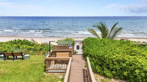 1155 Hillsboro Mile #403, Hillsboro Beach FL - photo 7 of 69