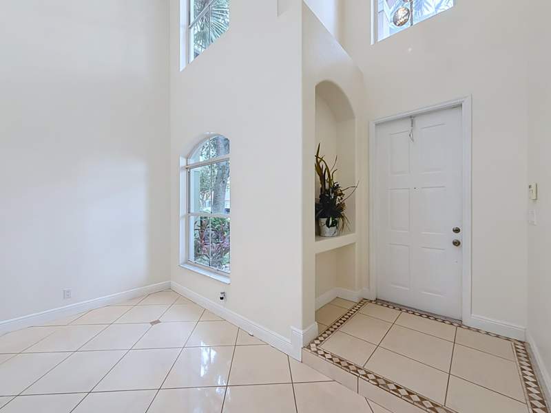 3 bedroom Single Family Residence at 6657 Lurais Drive, Hypoluxo Haverhill Pud 2, Lake Worth — photo 5