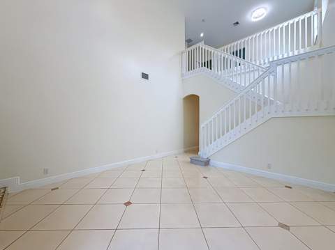 6657 Lurais Drive, Lake Worth FL - photo 10 of 48