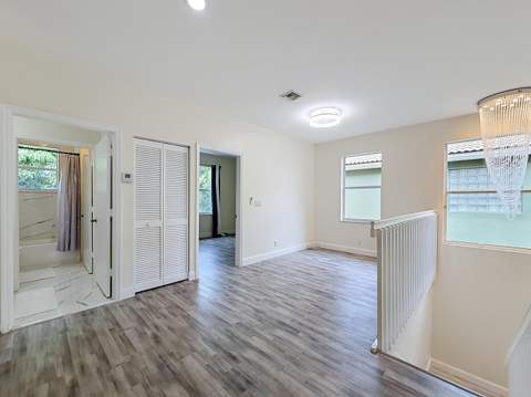 6657 Lurais Drive, Lake Worth FL - photo 24 of 48