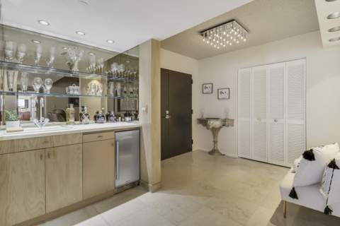 1155 Hillsboro Mile #403, Hillsboro Beach FL - photo 22 of 69