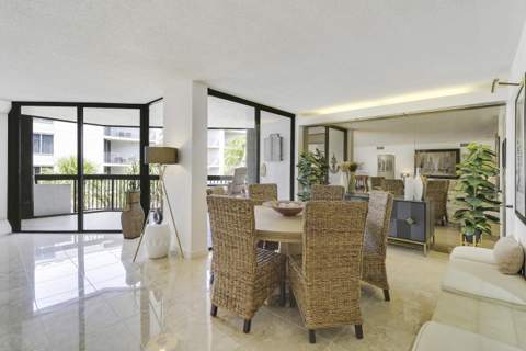 1155 Hillsboro Mile #403, Hillsboro Beach FL - photo 24 of 69