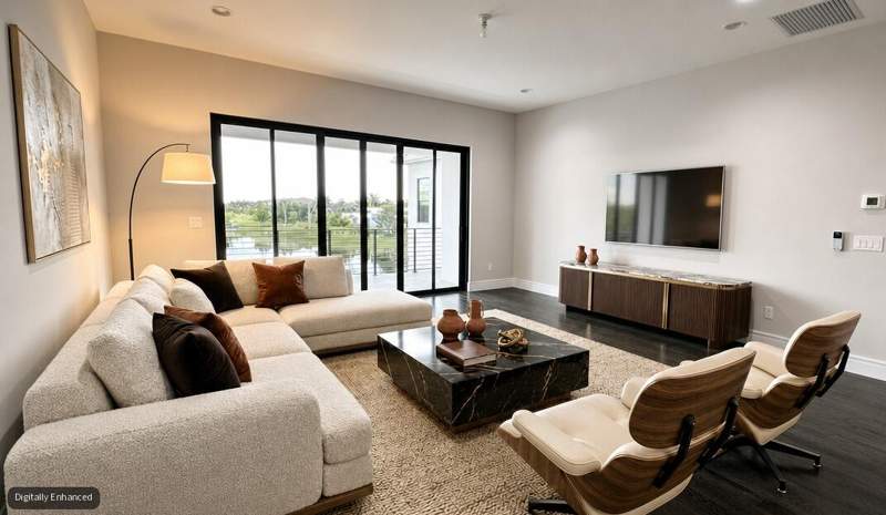 5 bedroom Single Family Residence at 17179 Ludovica Lane, Hyder Agr Pud South Plat Two, Boca Raton — photo 5