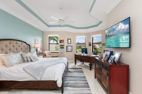 14781 Quay Lane, Delray Beach FL - photo 24 of 44