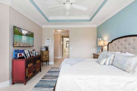 14781 Quay Lane, Delray Beach FL - photo 23 of 44