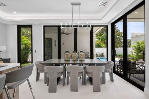 735 SE 4th Avenue, Delray Beach FL - photo 14 of 119