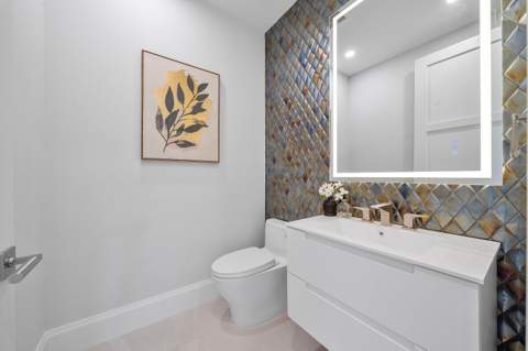 735 SE 4th Avenue, Delray Beach FL - photo 23 of 119