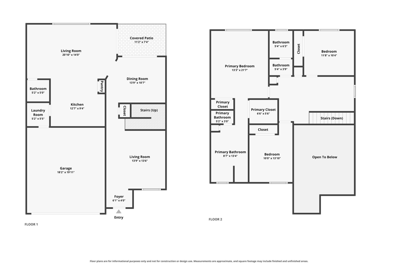 3 bedroom Single Family Residence at 6657 Lurais Drive, Hypoluxo Haverhill Pud 2, Lake Worth — photo 2