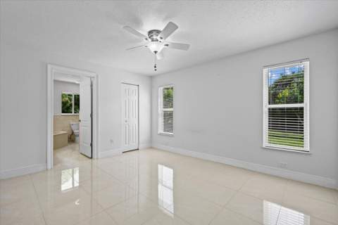 17120 42nd Road, The Acreage FL - photo 12 of 51