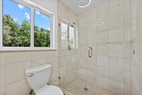 17120 42nd Road, The Acreage FL - photo 15 of 51