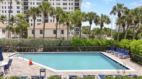 1155 Hillsboro Mile #403, Hillsboro Beach FL - photo 12 of 69