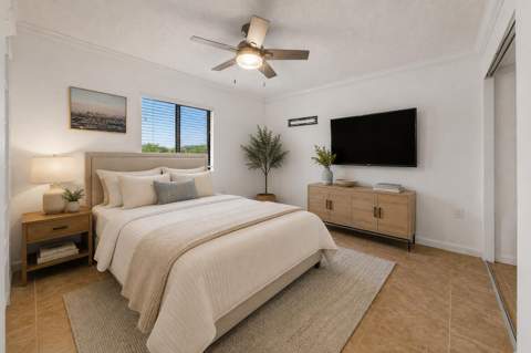 901 Seafarer Circle #403, Jupiter FL - photo 14 of 29