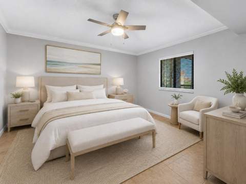 901 Seafarer Circle #403, Jupiter FL - photo 10 of 29