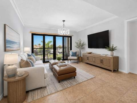 901 Seafarer Circle #403, Jupiter FL - photo 7 of 29