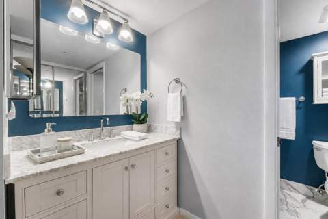 901 Seafarer Circle #403, Jupiter FL - photo 8 of 29