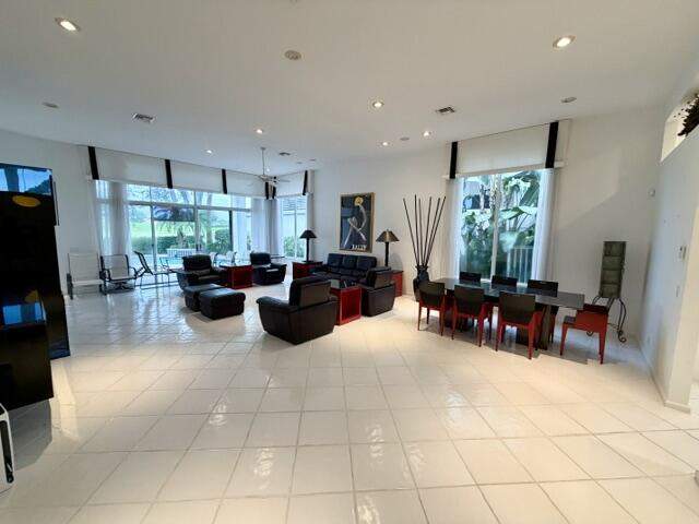 3 bedroom Single Family Residence at 16131 Villa Vizcaya Place, Addison Reserve Pars 1 And 2, Delray Beach — photo 4