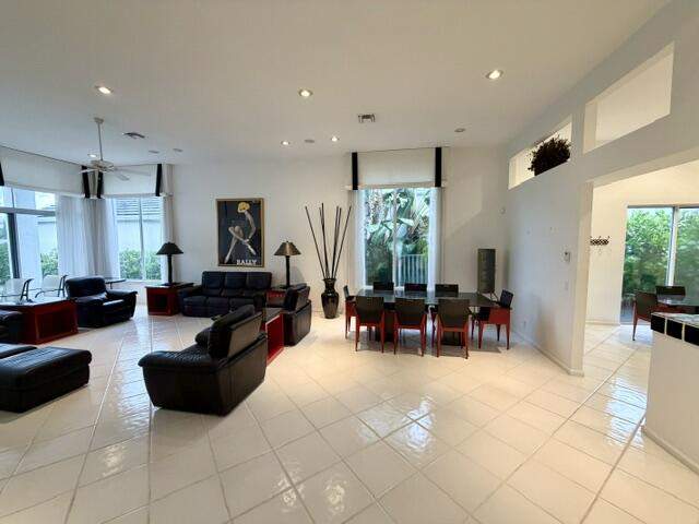 3 bedroom Single Family Residence at 16131 Villa Vizcaya Place, Addison Reserve Pars 1 And 2, Delray Beach — photo 5