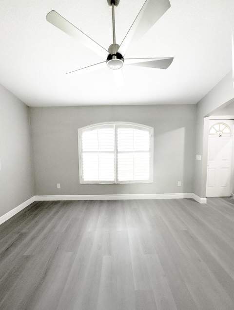 1497 SW Wepaco Avenue, Port St. Lucie FL - photo 6 of 30