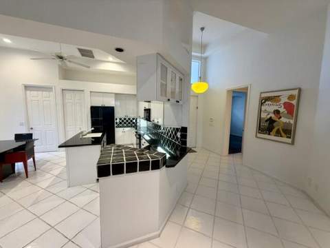 16131 Villa Vizcaya Place, Delray Beach FL - photo 7 of 66