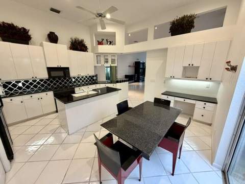 16131 Villa Vizcaya Place, Delray Beach FL - photo 14 of 66