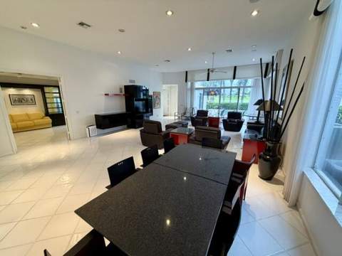 16131 Villa Vizcaya Place, Delray Beach FL - photo 8 of 66