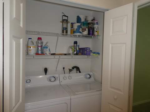 804 E Windward Way #211, Lantana FL - photo 23 of 46